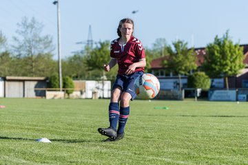 Bild 274 - Stuetzpunkttraining